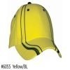 http://www.giftwrap.co.za/images/products/small/GWEE62s.jpg