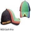 http://www.giftwrap.co.za/images/products/small/GWEE81s.jpg