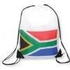 http://www.giftwrap.co.za/images/products/small/GWEF002s.jpg