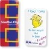 http://www.giftwrap.co.za/images/products/small/GWEF008s.jpg
