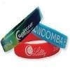 http://www.giftwrap.co.za/images/products/small/GWEF023s.jpg