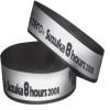 http://www.giftwrap.co.za/images/products/small/GWEF025s.jpg