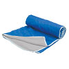 http://www.giftwrap.co.za/images/products/small/GWEK037s.jpg