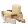 http://www.giftwrap.co.za/images/products/small/GWEK038s.jpg