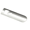 http://www.giftwrap.co.za/images/products/small/GWEK041s.jpg