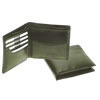 http://www.giftwrap.co.za/images/products/small/GWGG162s.jpg