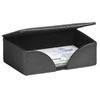 http://www.giftwrap.co.za/images/products/small/GWGG182s.jpg