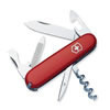 http://www.giftwrap.co.za/images/products/small/GWHH12s.jpg