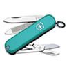 http://www.giftwrap.co.za/images/products/small/GWHH17s.jpg