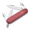 http://www.giftwrap.co.za/images/products/small/GWHH39s.jpg