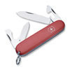 http://www.giftwrap.co.za/images/products/small/GWHH41s.jpg