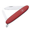 http://www.giftwrap.co.za/images/products/small/GWHH42s.jpg