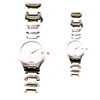 http://www.giftwrap.co.za/images/products/small/GWII012s.jpg