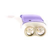 http://www.giftwrap.co.za/images/products/small/GWII046s.jpg