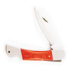 http://www.giftwrap.co.za/images/products/small/GWII062s.jpg