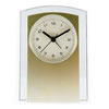 http://www.giftwrap.co.za/images/products/small/GWII064s.jpg