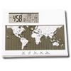 http://www.giftwrap.co.za/images/products/small/GWII067s.jpg
