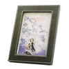 http://www.giftwrap.co.za/images/products/small/GWII098s.jpg