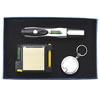 http://www.giftwrap.co.za/images/products/small/GWII120s.jpg