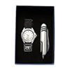 http://www.giftwrap.co.za/images/products/small/GWII124s.jpg