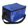 http://www.giftwrap.co.za/images/products/small/GWII145s.jpg