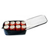 http://www.giftwrap.co.za/images/products/small/GWII146s.jpg
