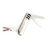 http://www.giftwrap.co.za/images/products/small/GWII176s.jpg