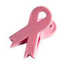 http://www.giftwrap.co.za/images/products/small/GWII232s.jpg