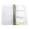 http://www.giftwrap.co.za/images/products/small/GWII233s.jpg