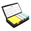 http://www.giftwrap.co.za/images/products/small/GWII235s.jpg
