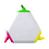 http://www.giftwrap.co.za/images/products/small/GWII236s.jpg