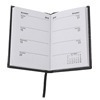 http://www.giftwrap.co.za/images/products/small/GWII309s.jpg