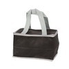 http://www.giftwrap.co.za/images/products/small/GWII330s.jpg