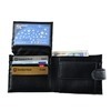 http://www.giftwrap.co.za/images/products/small/GWII352s.jpg