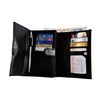 http://www.giftwrap.co.za/images/products/small/GWII353s.jpg