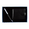 http://www.giftwrap.co.za/images/products/small/GWII369s.jpg