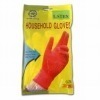 http://www.giftwrap.co.za/images/products/small/GWKK159s.jpg