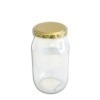 http://www.giftwrap.co.za/images/products/small/GWKK169s.jpg