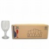 http://www.giftwrap.co.za/images/products/small/GWKK199s.jpg