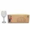 http://www.giftwrap.co.za/images/products/small/GWKK200s.jpg