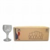 http://www.giftwrap.co.za/images/products/small/GWKK203s.jpg