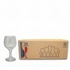 http://www.giftwrap.co.za/images/products/small/GWKK204s.jpg