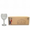 http://www.giftwrap.co.za/images/products/small/GWKK205s.jpg