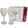 http://www.giftwrap.co.za/images/products/small/GWKK214s.jpg