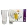 http://www.giftwrap.co.za/images/products/small/GWKK219s.jpg