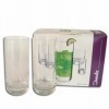 http://www.giftwrap.co.za/images/products/small/GWKK223s.jpg