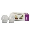 http://www.giftwrap.co.za/images/products/small/GWKK227s.jpg