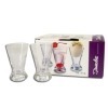 http://www.giftwrap.co.za/images/products/small/GWKK228s.jpg