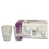 http://www.giftwrap.co.za/images/products/small/GWKK229s.jpg
