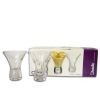 http://www.giftwrap.co.za/images/products/small/GWKK230s.jpg